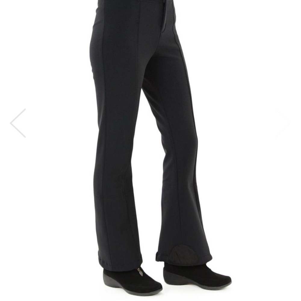 AFRC Intrigue Over The Boots Stretch Ski Pants